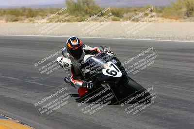 media/Mar-24-2023-Apex Assassins (Fri) [[54485cb5ff]]/Trackday 1/Session 4 (Turn 3 Inside)/